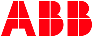 ABB-Protekol, dystrybucja pełna oferta i niskie ceny