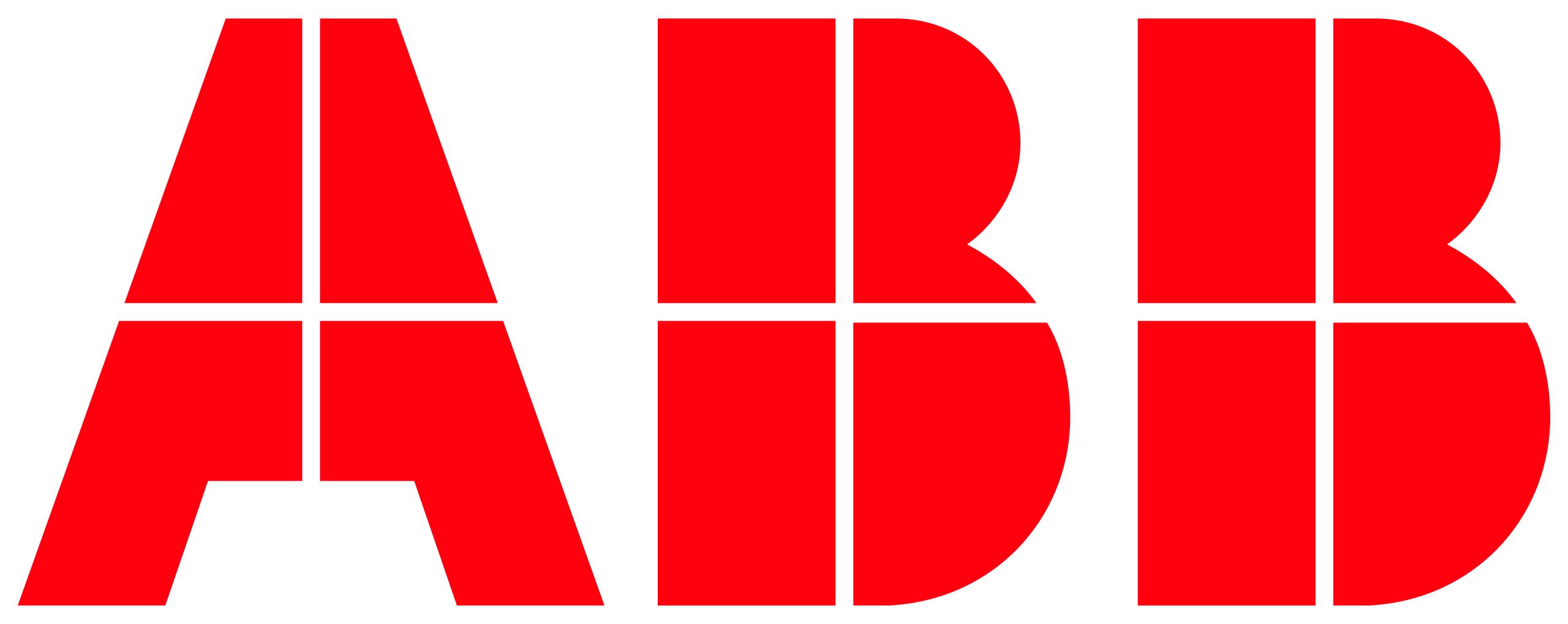 ABB-Protekol, dystrybucja pełna oferta i niskie ceny