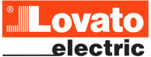 Lovato electric -Protekol, dystrybucja pełna oferta i niskie ceny,