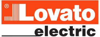 Lovato electric -Protekol, dystrybucja pełna oferta i niskie ceny,