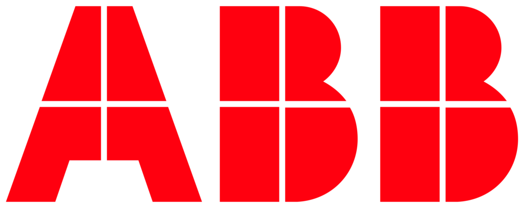 ABB-Protekol dystrybucja dostawa w czasie 48 godzin